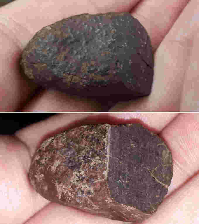 Wood-River-Meteorite-1