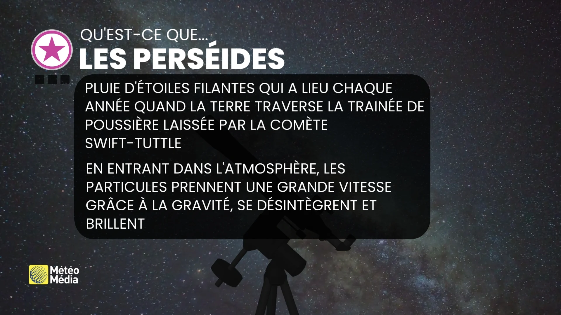 PERSÉIDES1