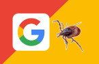 Googling tick information helps scientists, new paper says