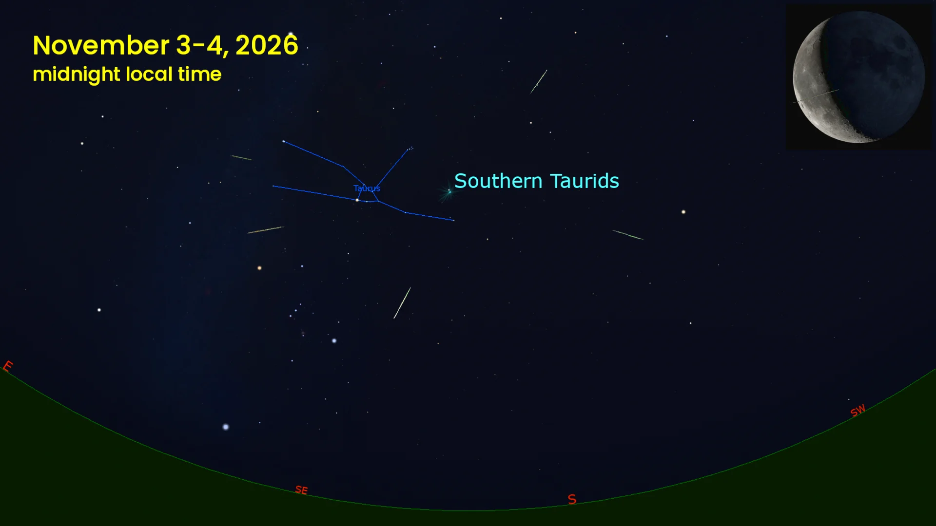 11-3-2026-Southern-Taurid-Meteor-Shower-new