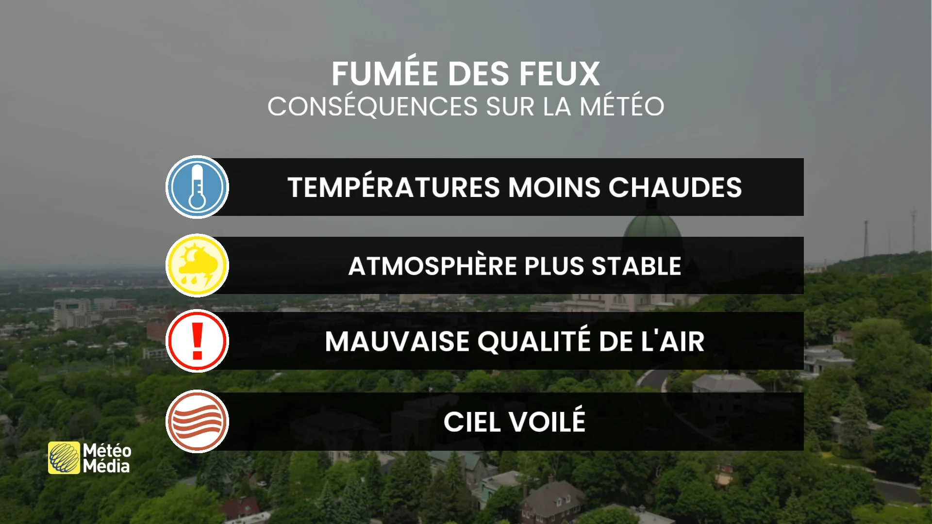 FEU1.2