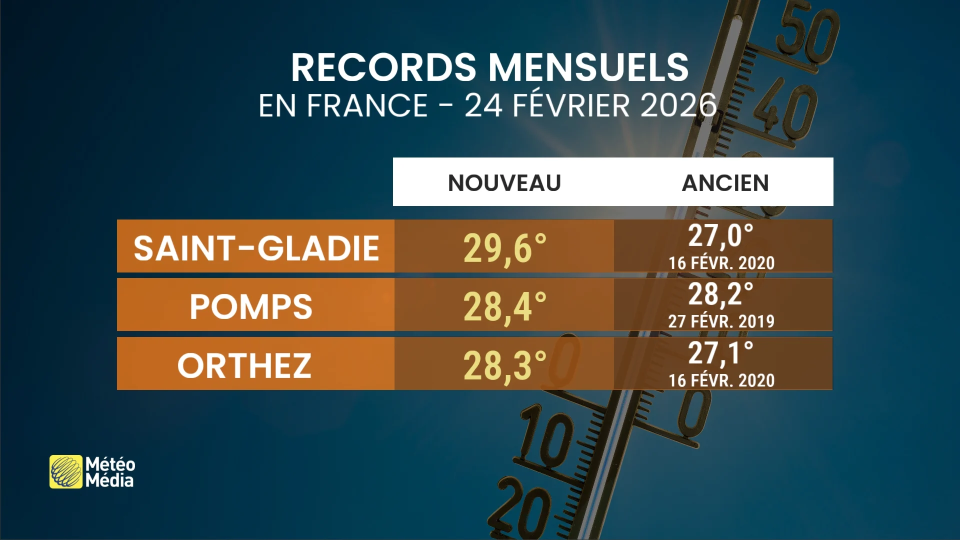 FRANCE1
