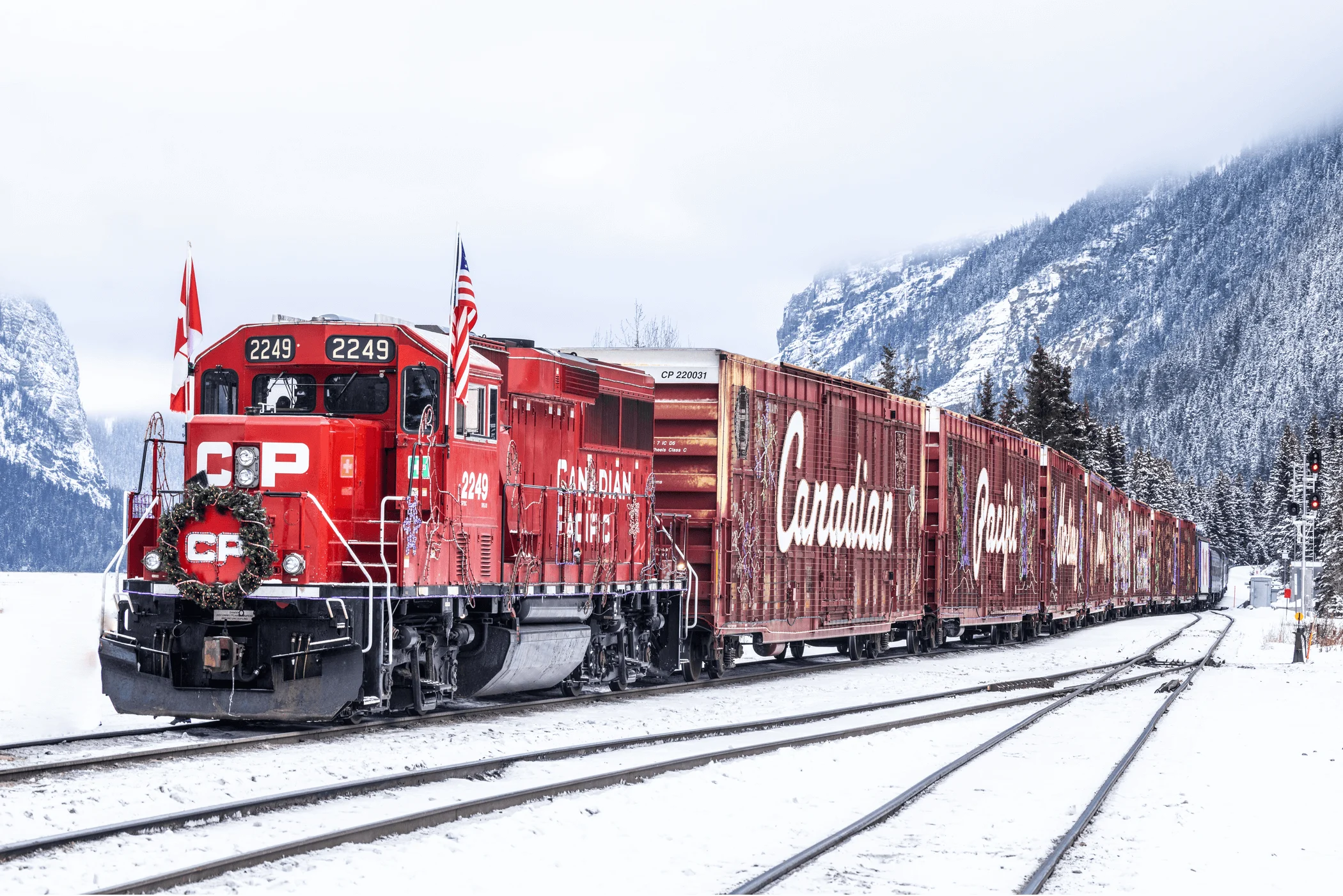CP-Holiday-Train-Dec-14-NZ