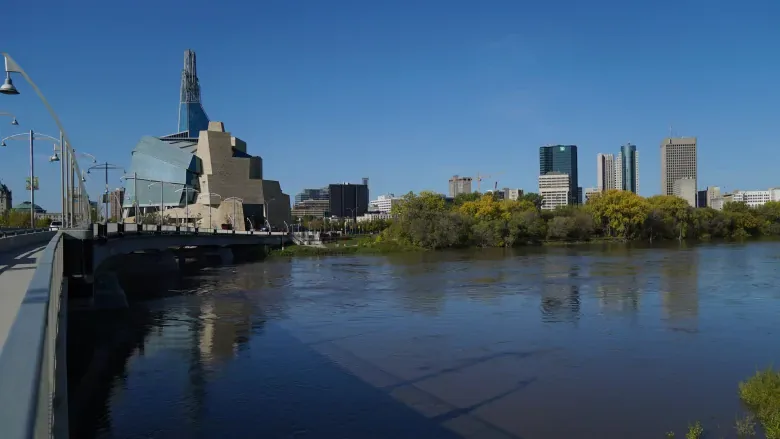 high-water-red-river-winnipeg
