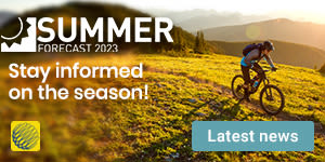 Stay informed on Summer news to help you better plan and stay safe by The Weather Network.