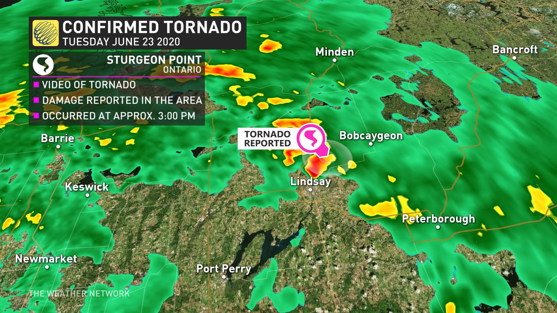 tornado graphic kawartha