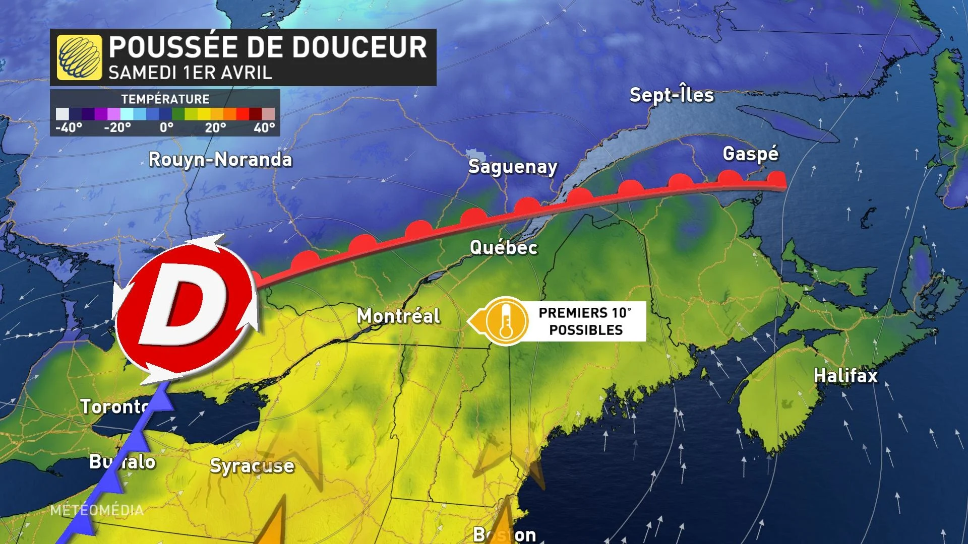 DOUX1 TEMP (corr)