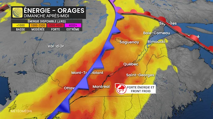 ORAGES 2 (1)