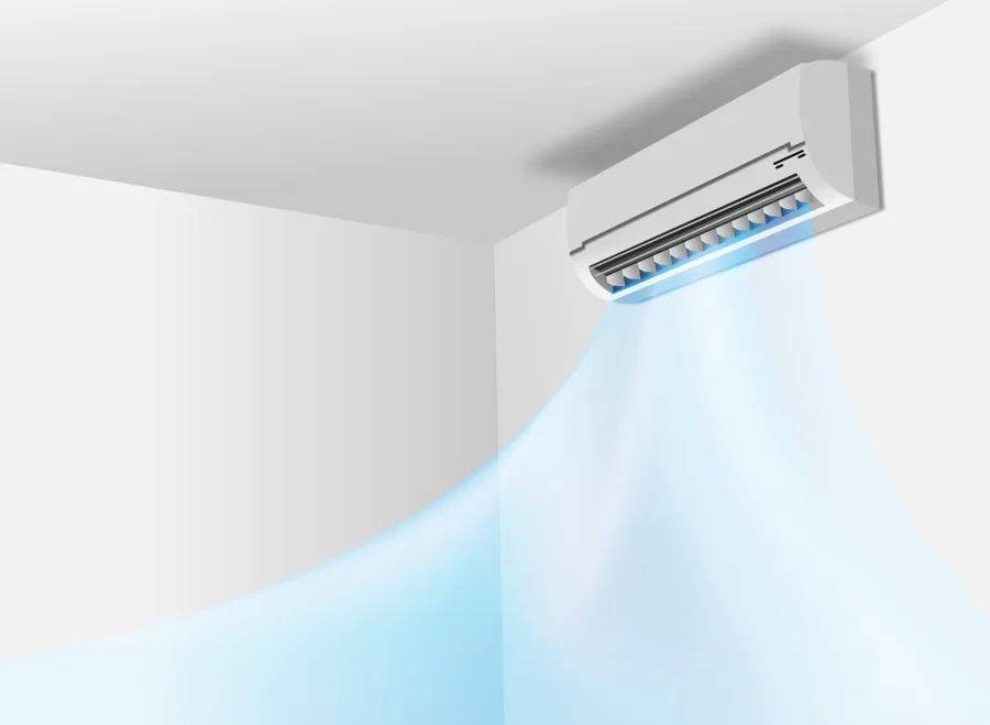 Common A/C myths that could be costing you money