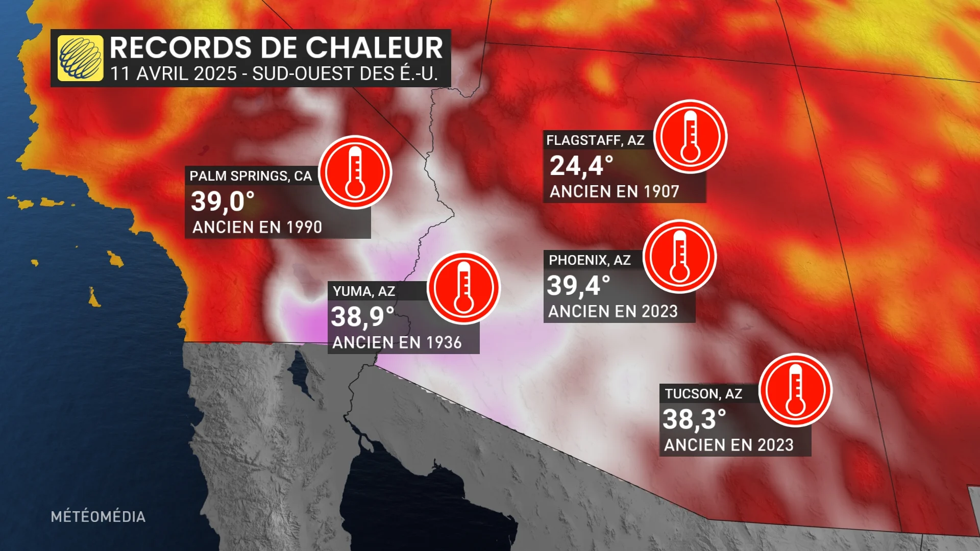 CHALEUR3