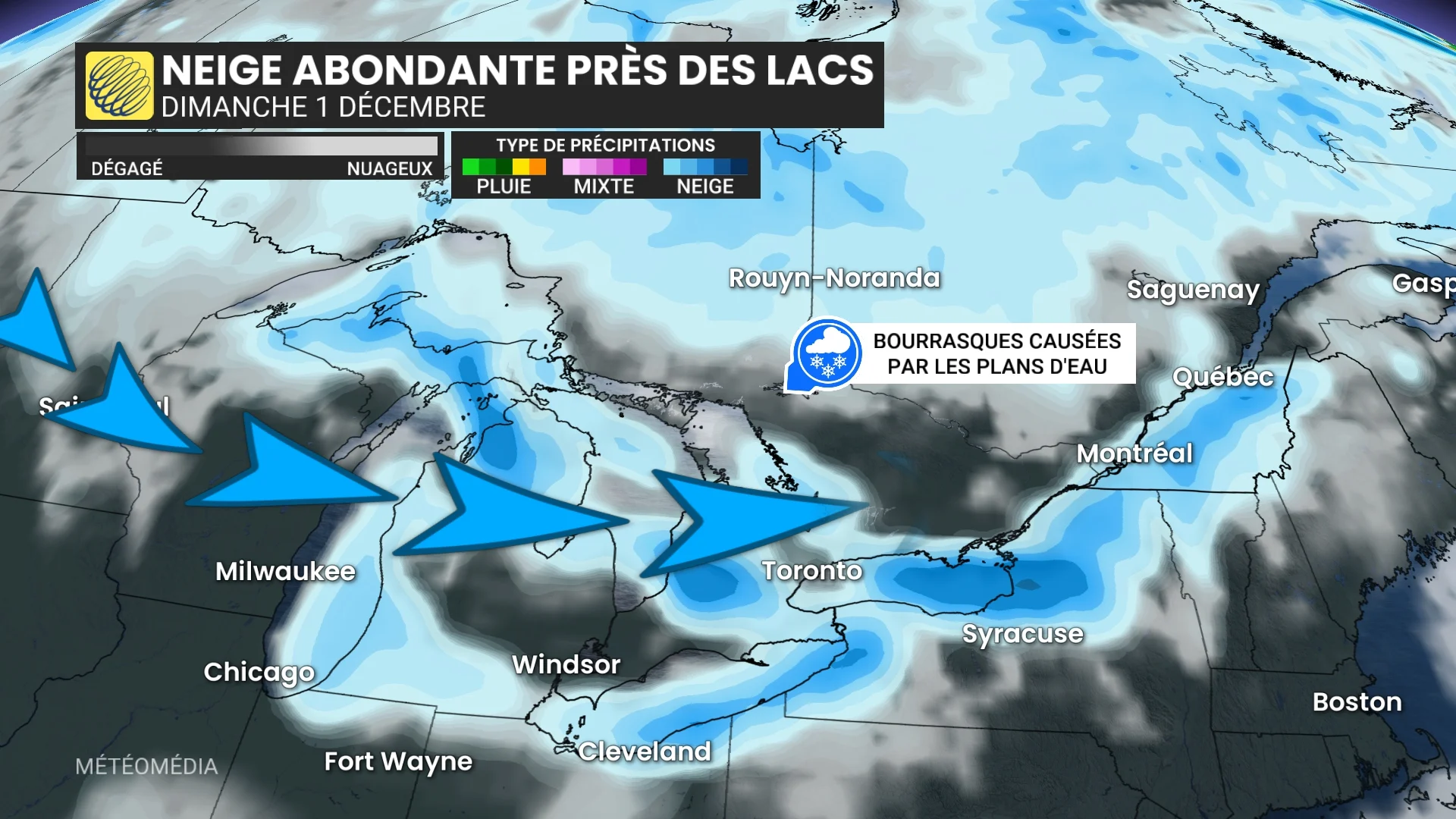 LAC1 (1)