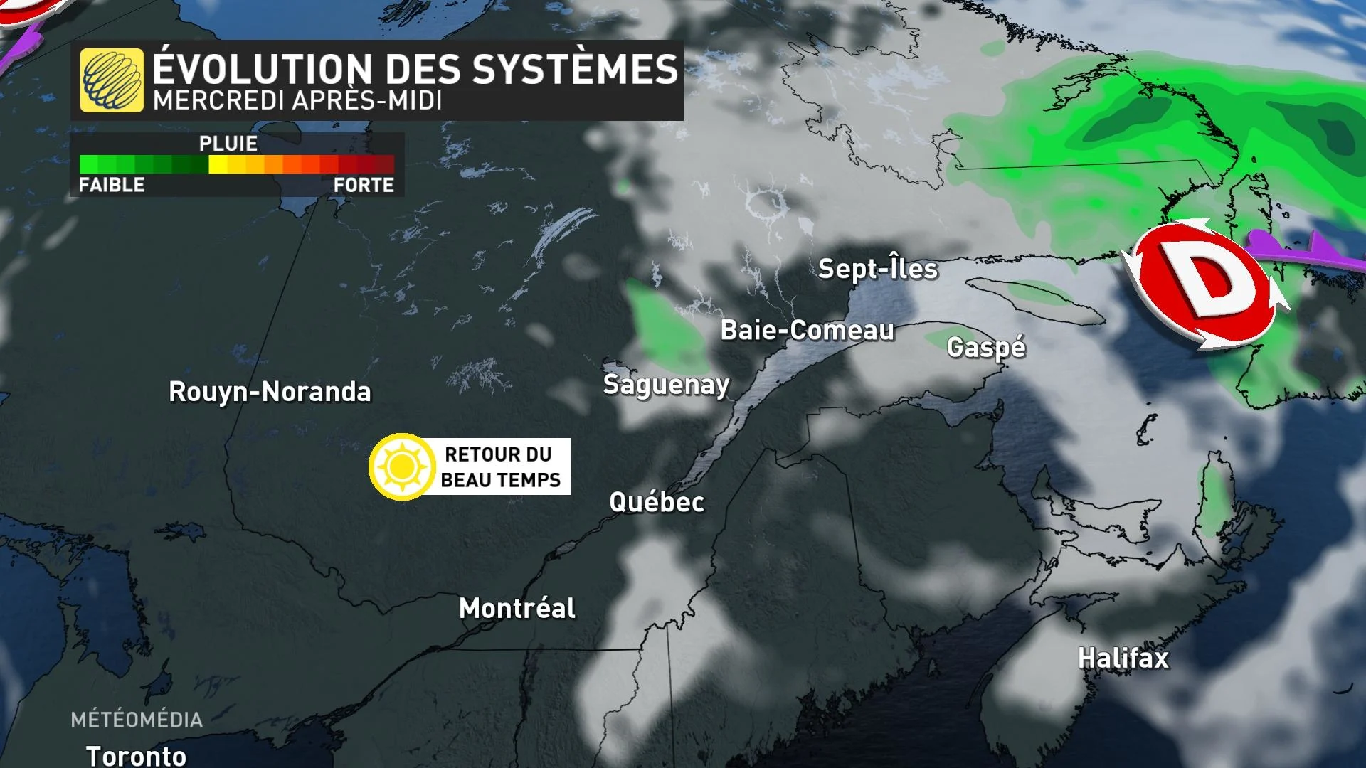 PLUIE4 BEAU TEMPS