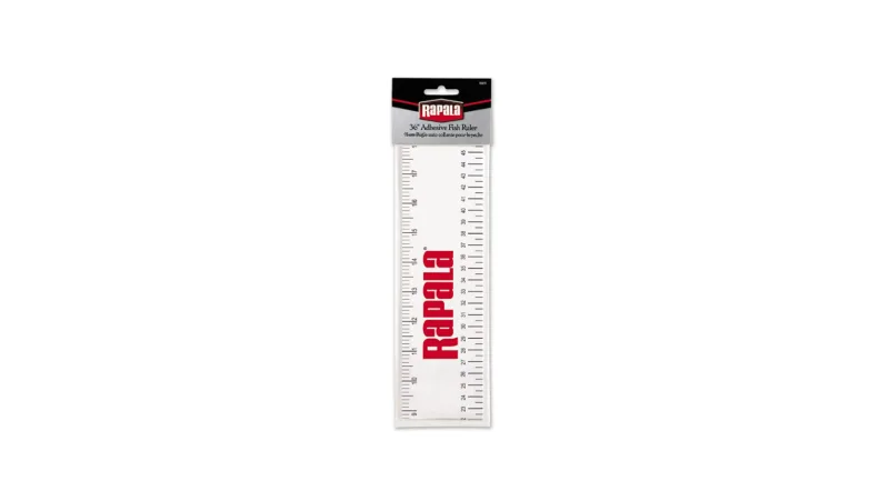 Amazon, fish ruler, CANVA, Spring fishing