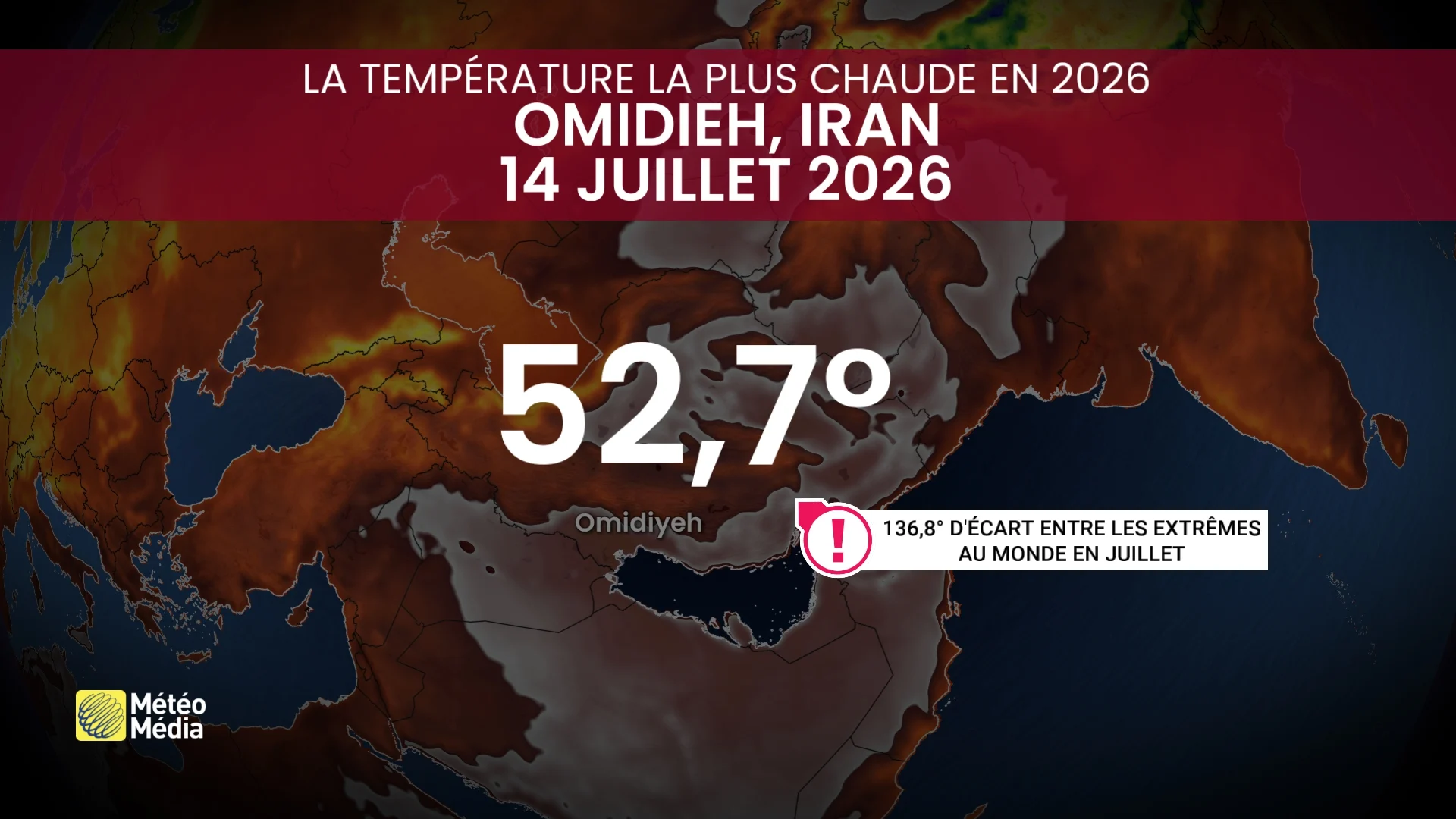 MONDE3