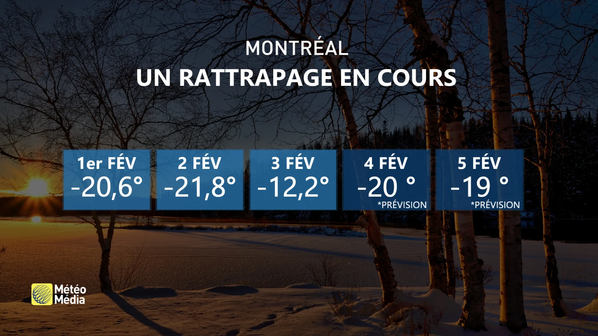 FROID5