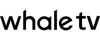 Whale TV