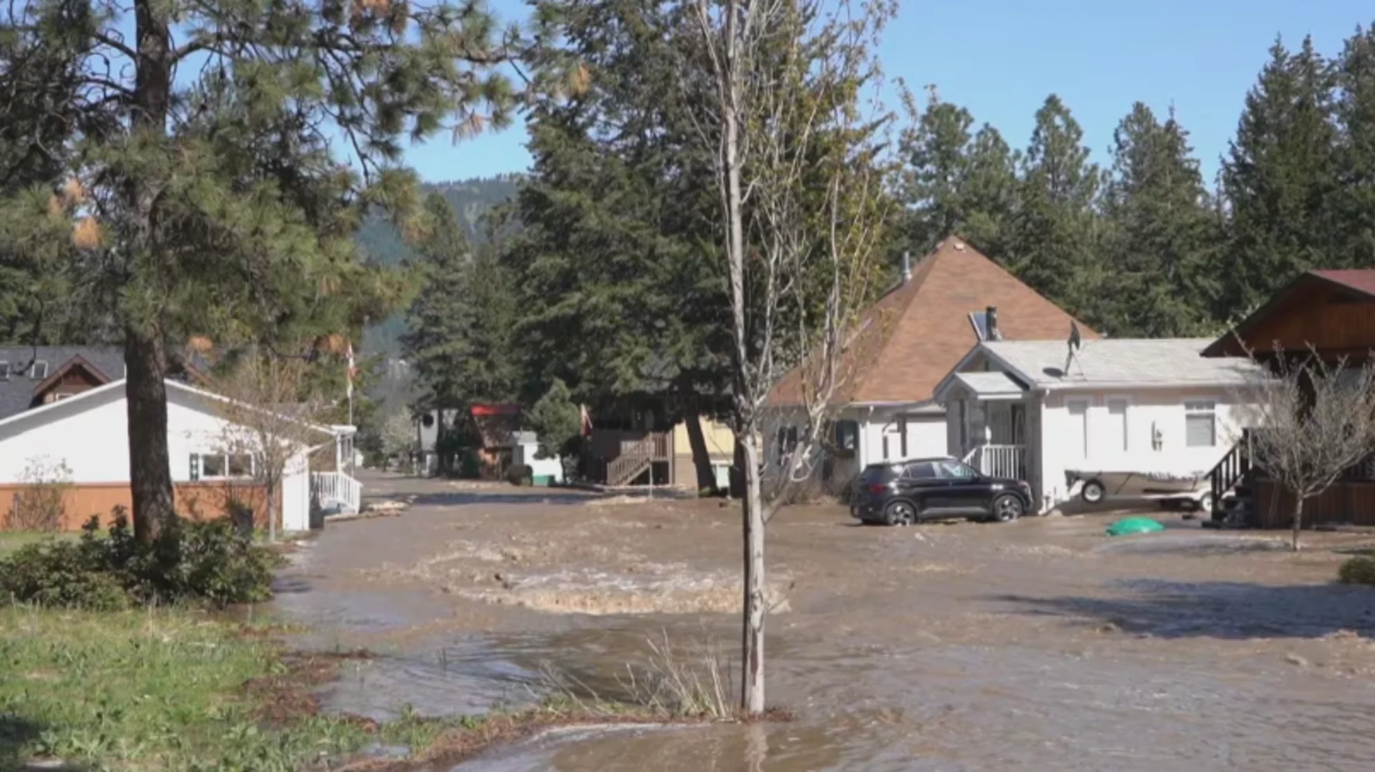 CBC - BC flood3 - May4