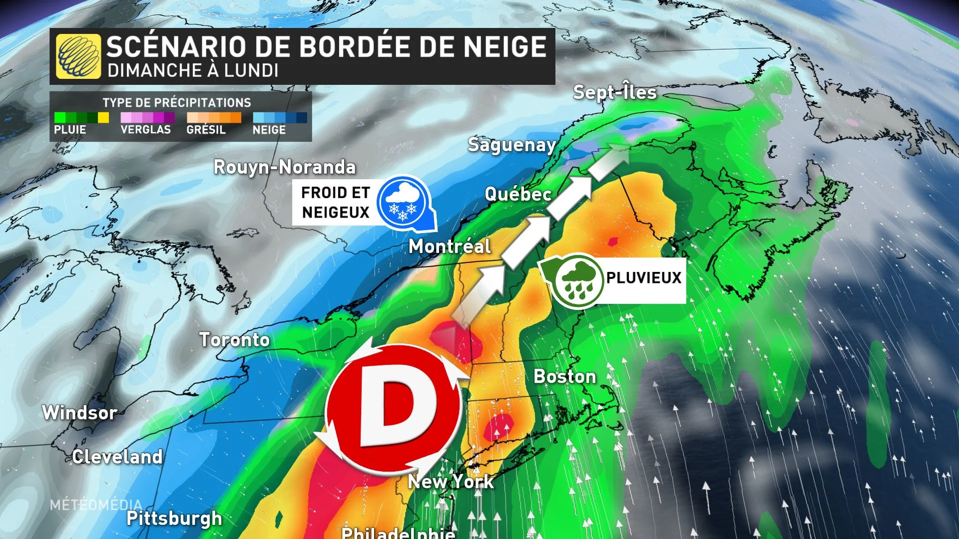 TEMPETE4