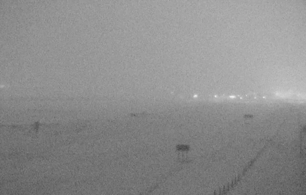 sweet-grass-montana-traffic-camera