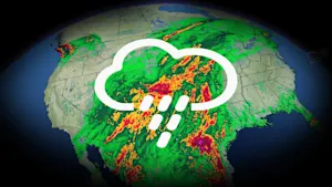 L'ouragan Polo va frapper le Mexique et laisser des traces jusqu'au Québec. Détails ici.