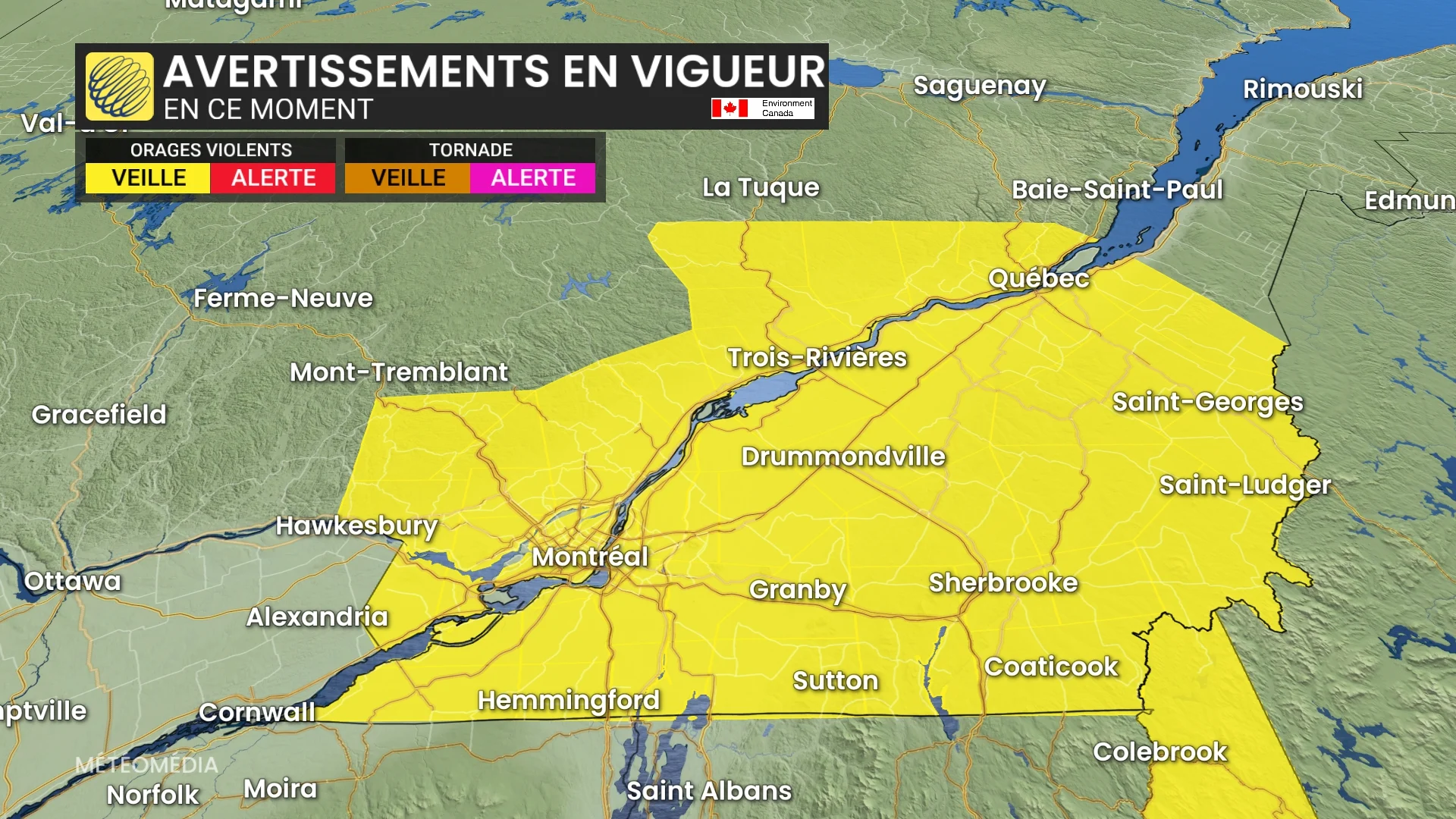 alertes 21h