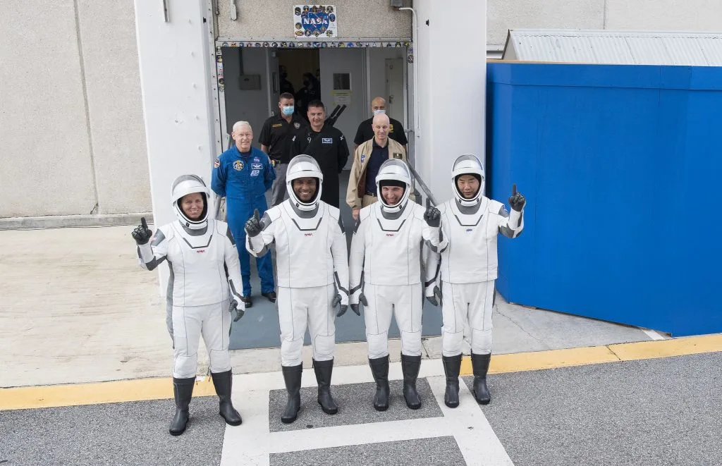 Crew-1-dress-rehearsal-111220-1024x661-NASA-JKowsky