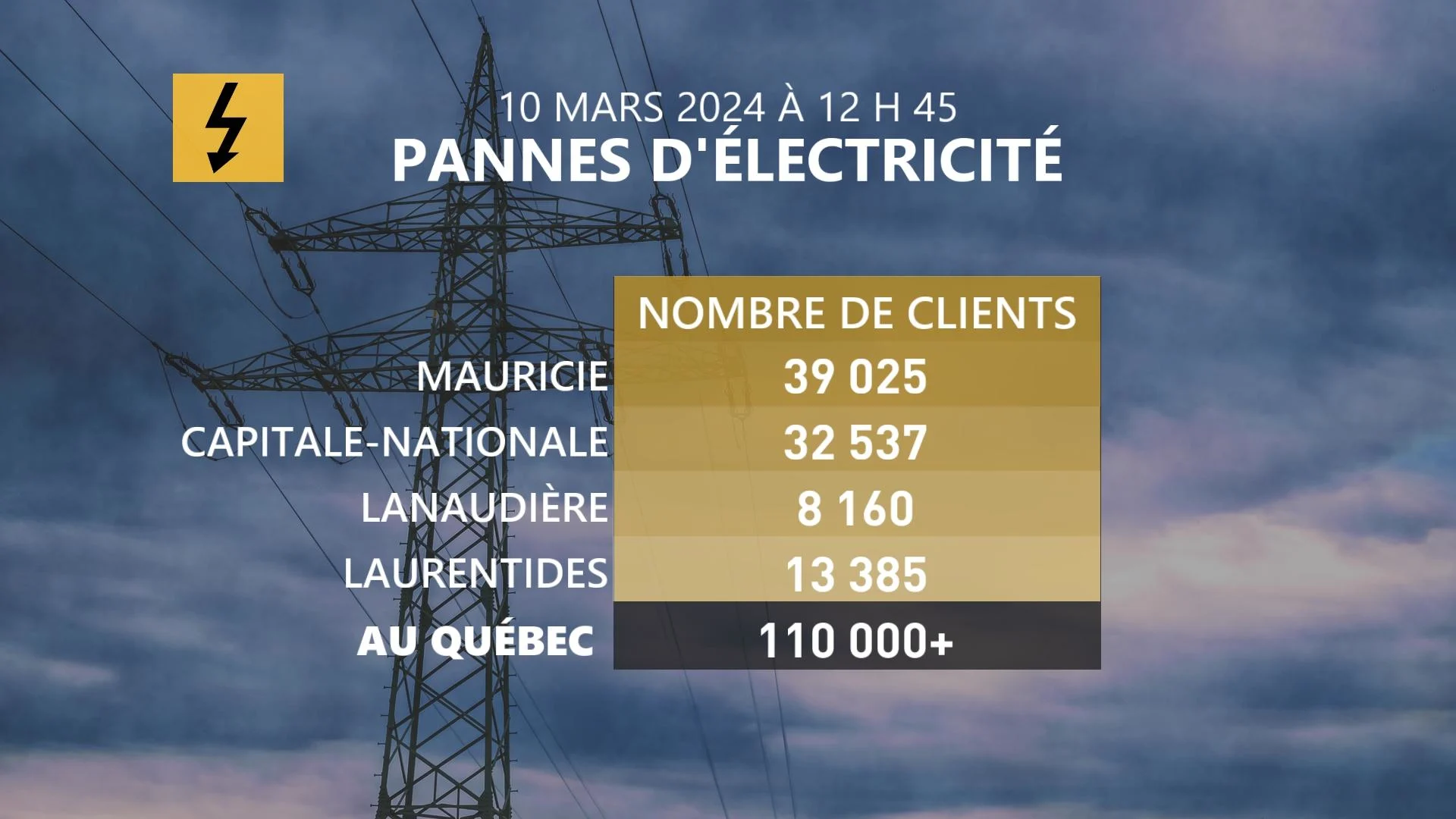 PANNES PM (1)