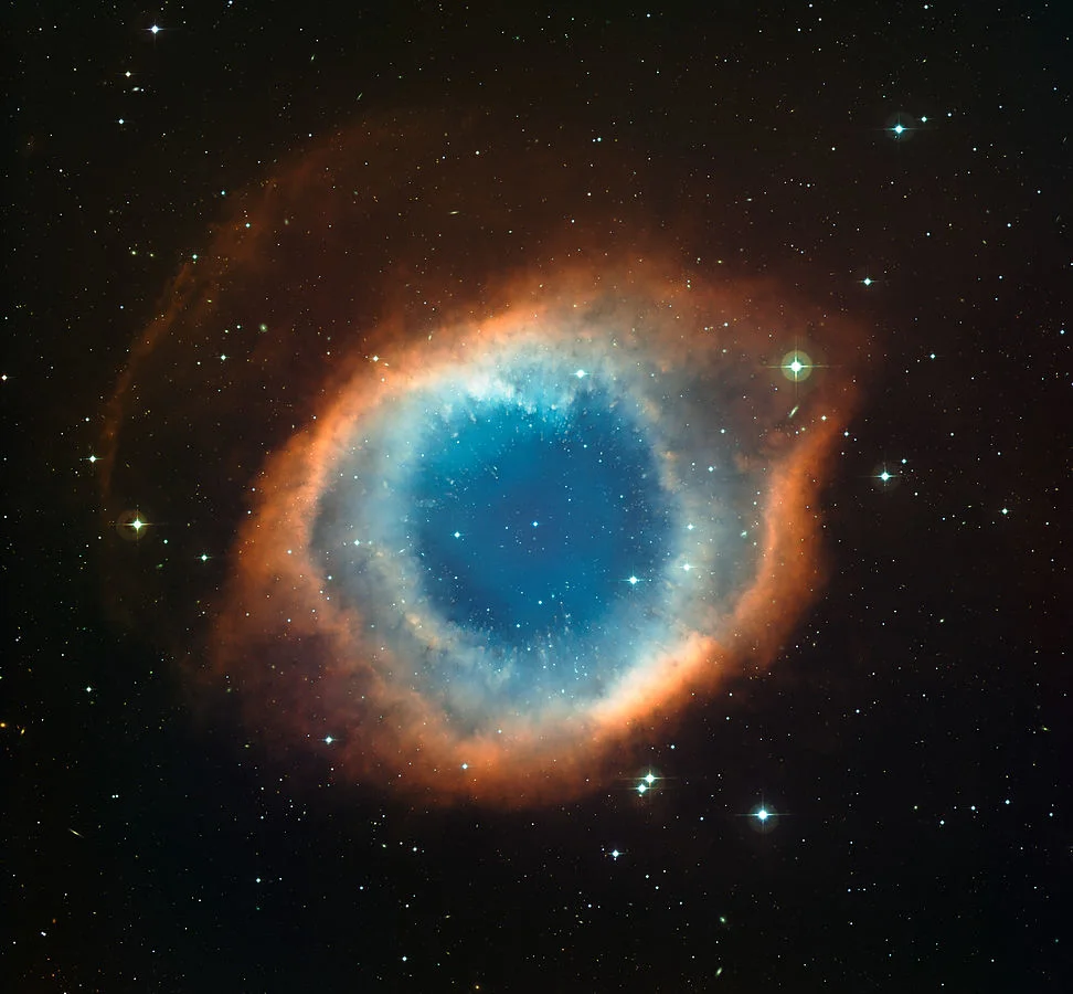 1d-972px-Helix Nebula