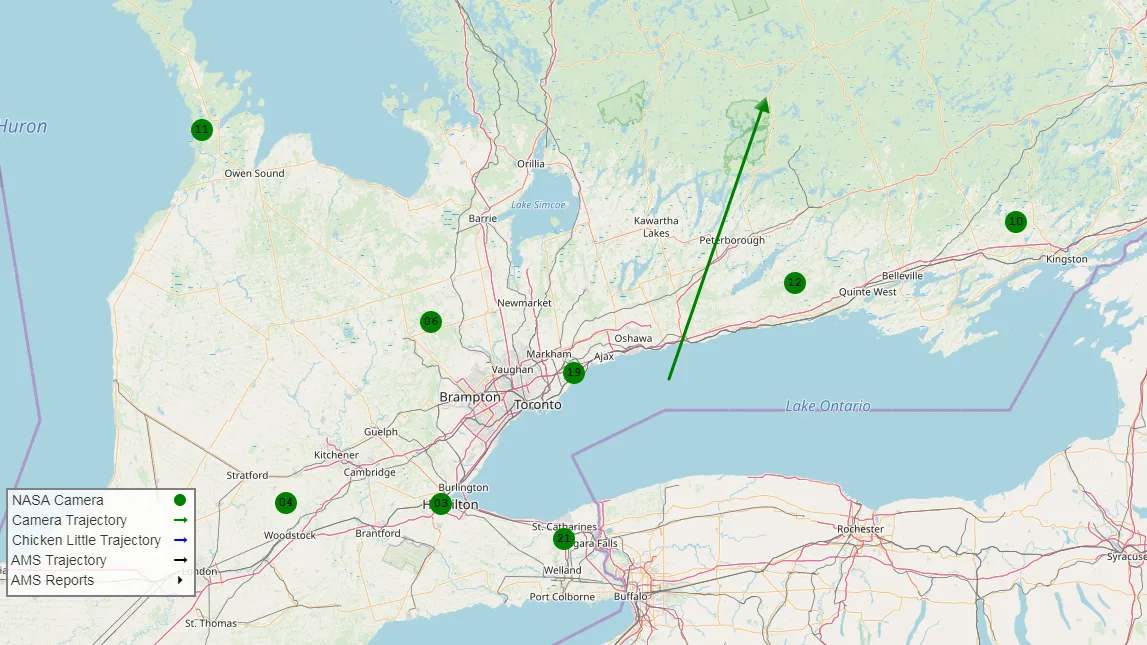 Bancroft-Fireball-Map-NASA