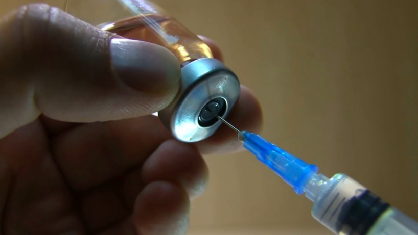 Flu shot may provide even bigger benefits in 2020