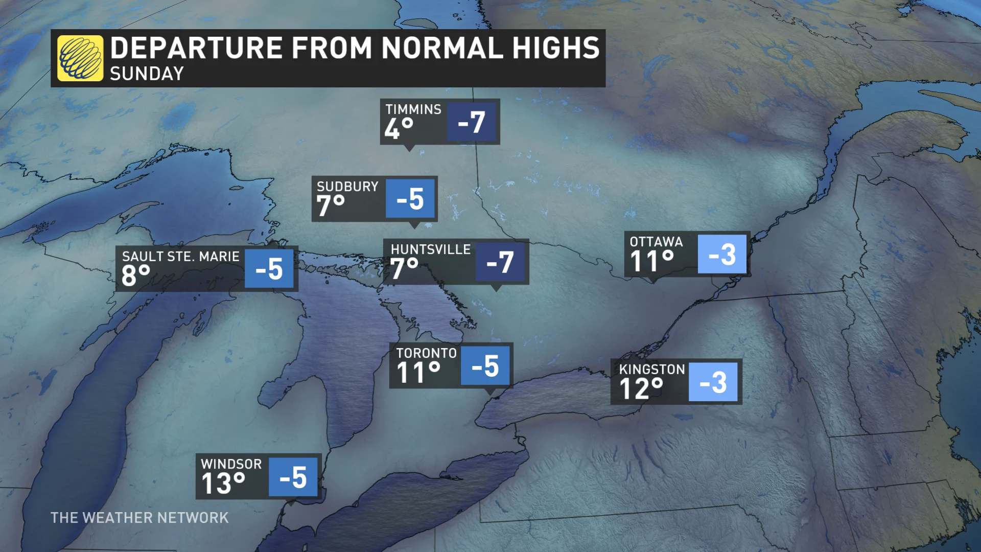 Baron - ON low temps - Oct5.jpg