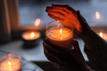 Participate in Earth Hour with these sustainable Canadian candles
