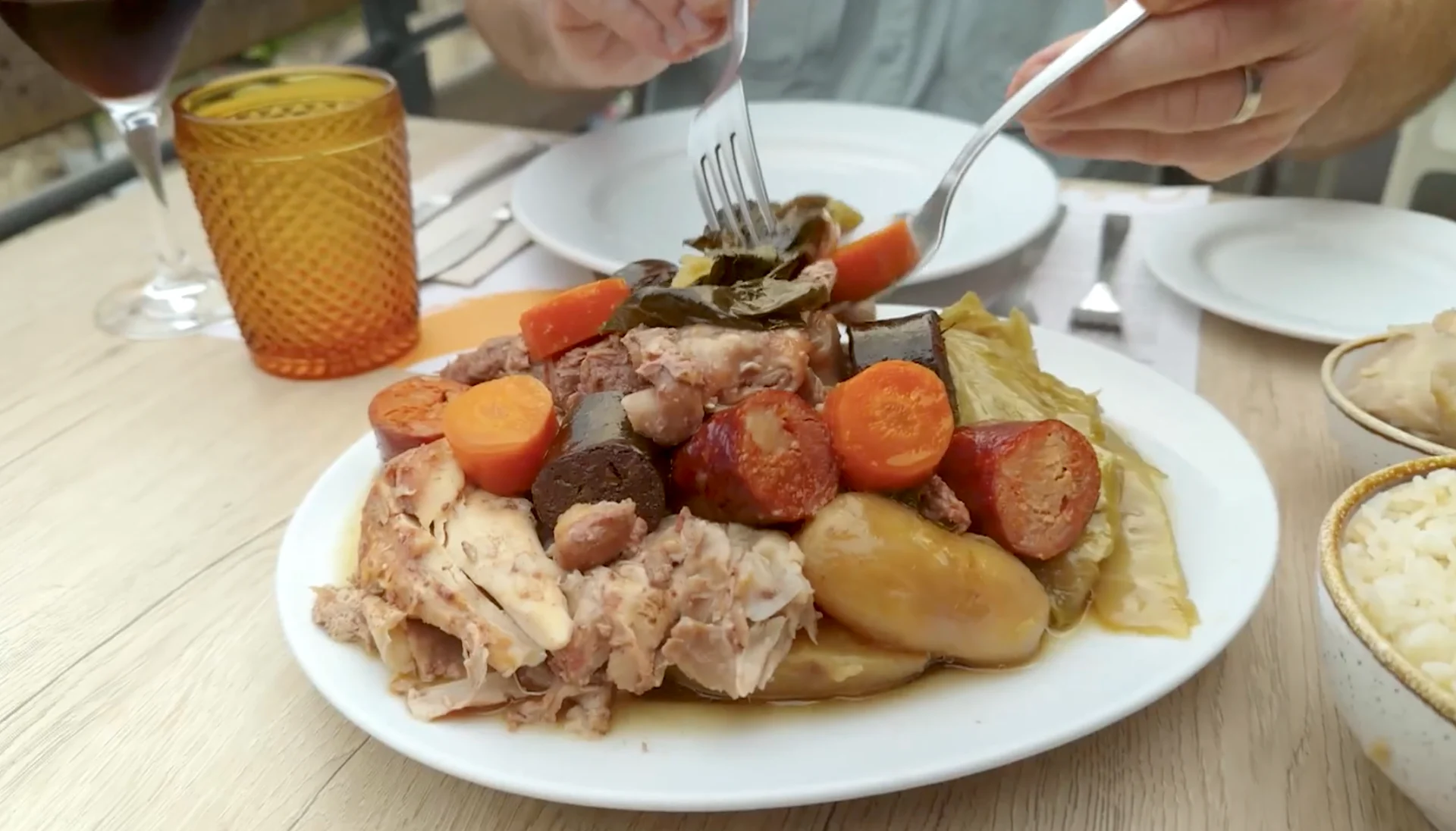No re-use: Portugal sponsored