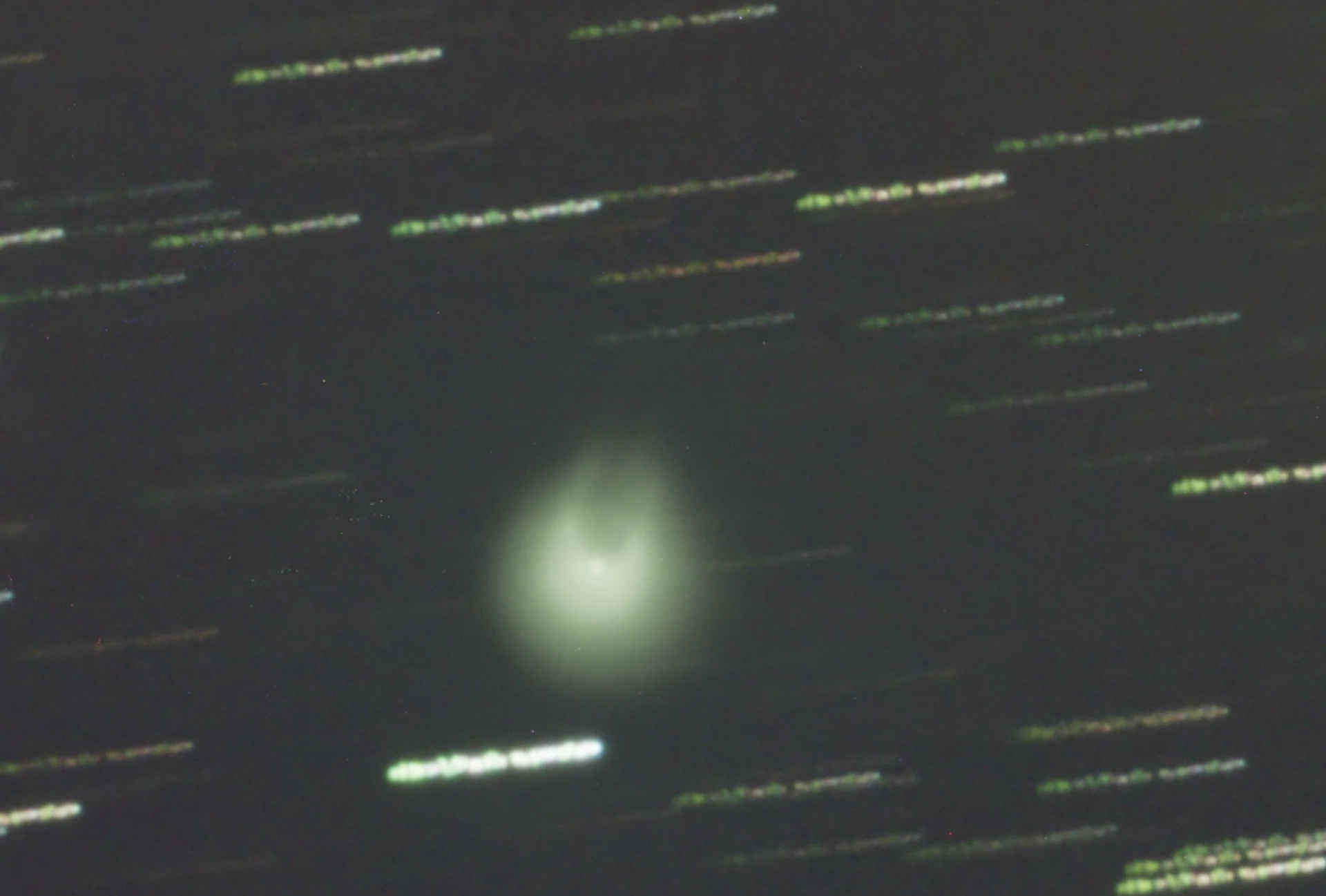 12P 2023-07-27 J87