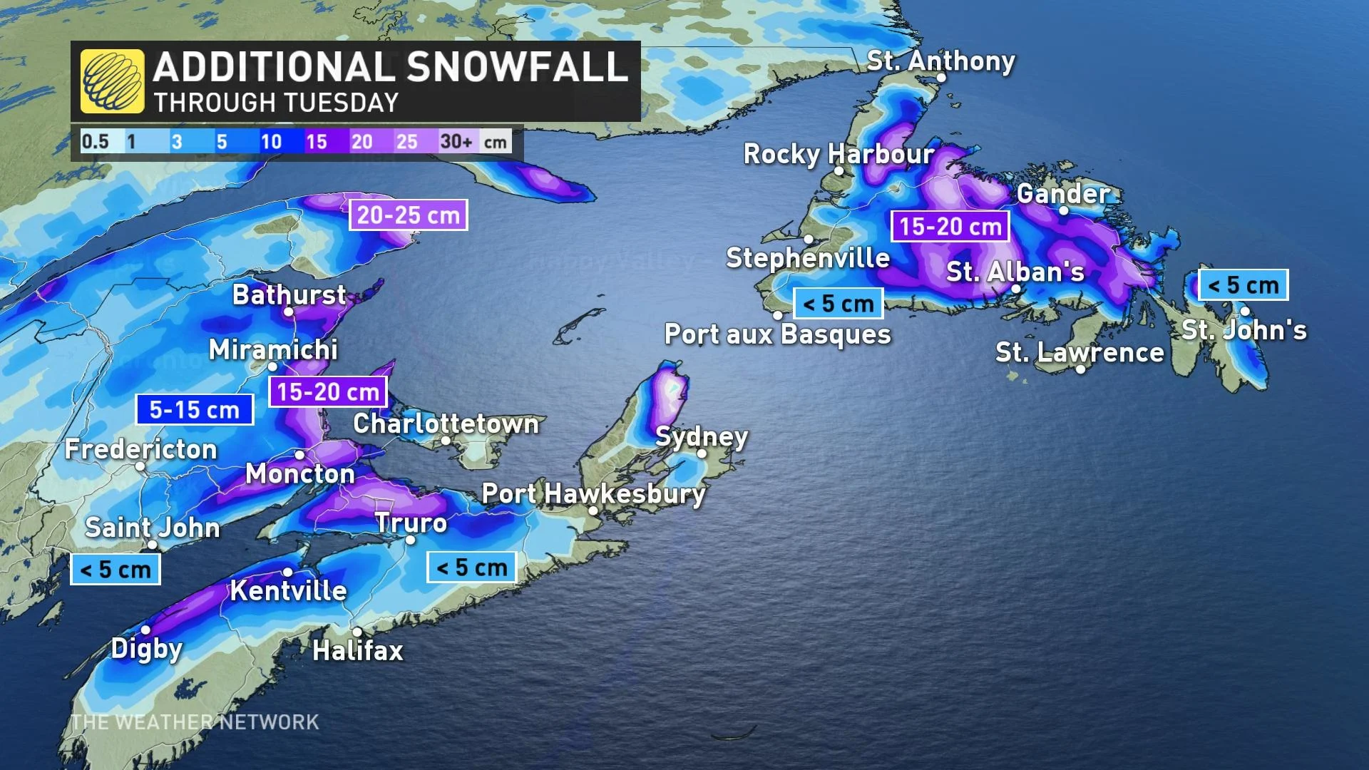 atlsnow