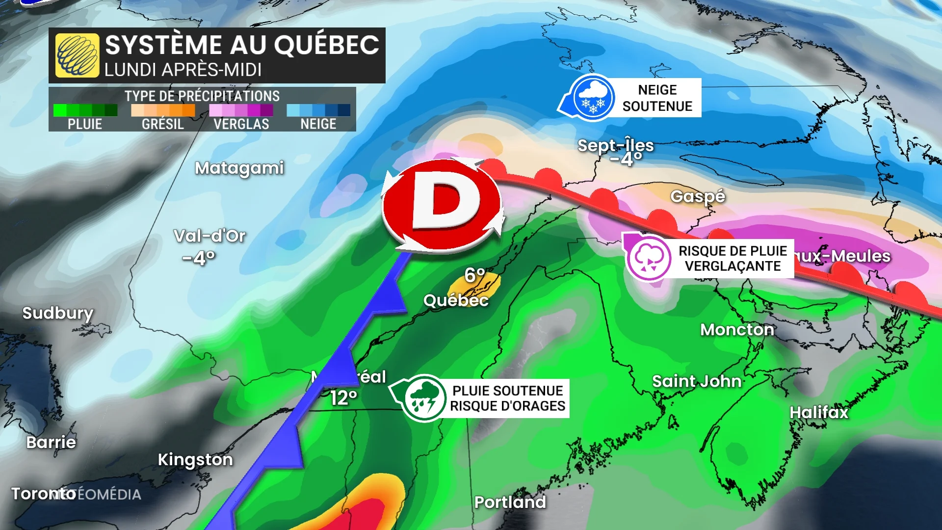ORAGES5 (1)