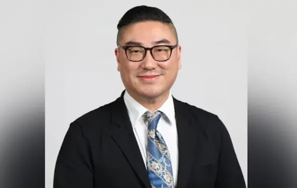 CBC - Dr. Michael Mak - University of Toronto