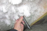 Cold weather could spring surprise attic rain on homeowners