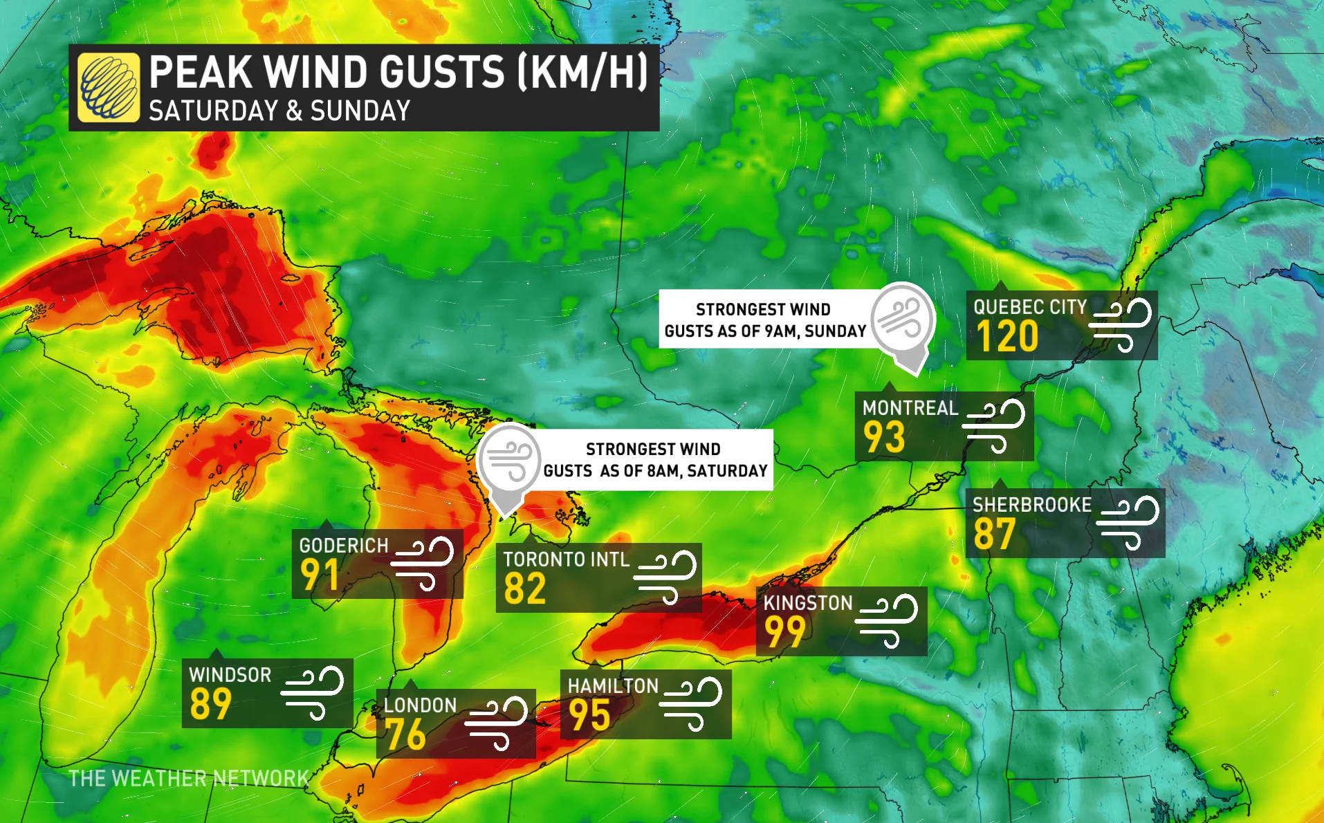 ONQC Storm Wind Summary