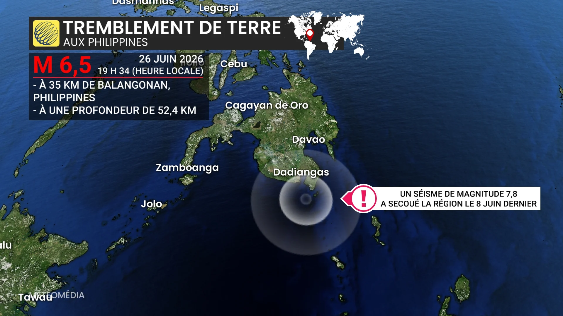SEISME1 (2)