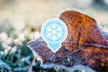 Trois signes que l'hiver s'installe au Québec