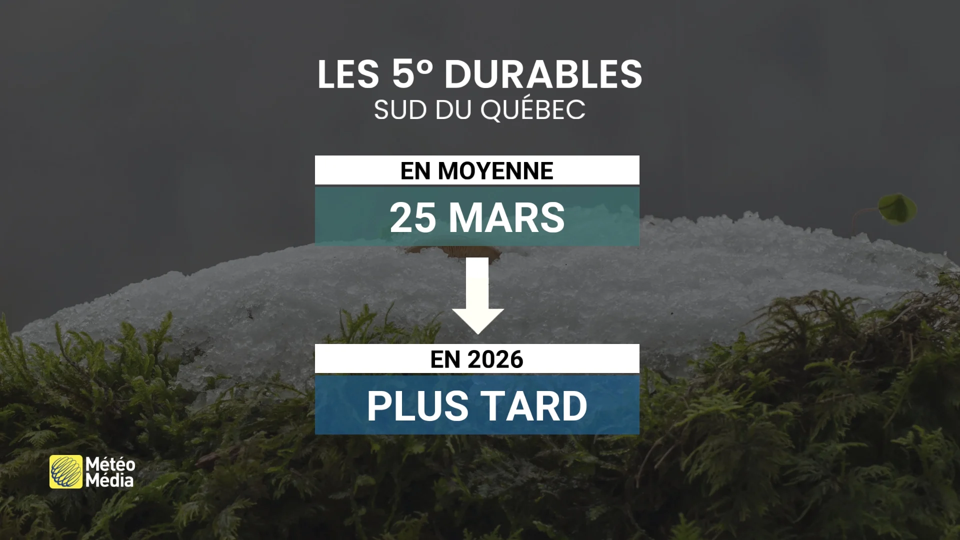 DOUCEUR4