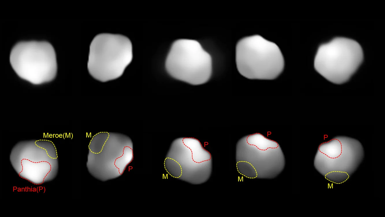 16-Psyche-Asteroid-Craters-Meroe-Panthia-ESO-LAM