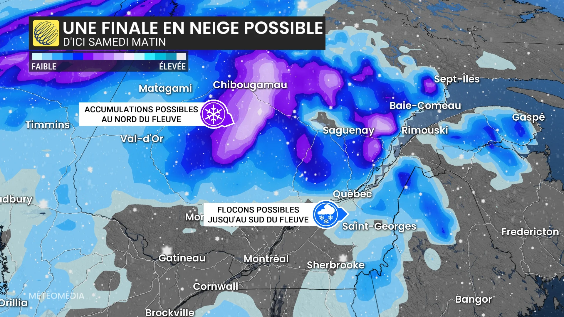 NEIGE4
