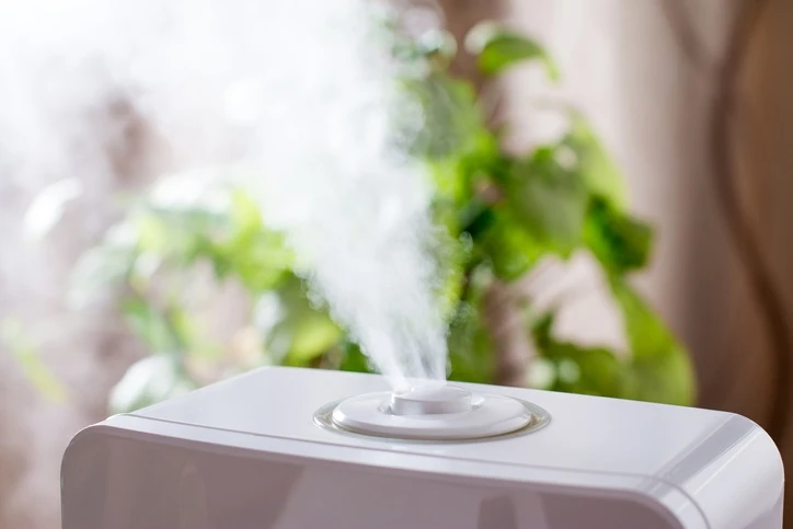 Do air purifiers do more harm than good?