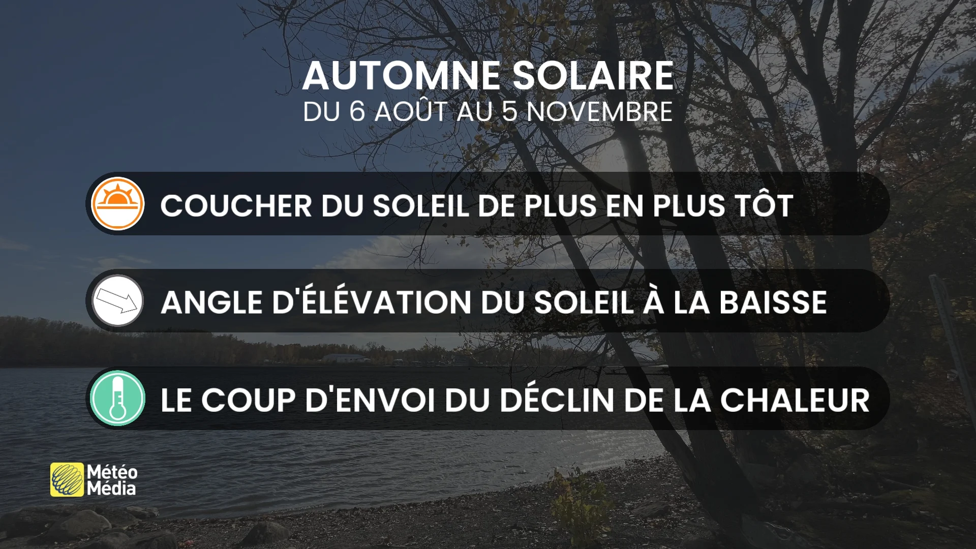 AUTOMNE3