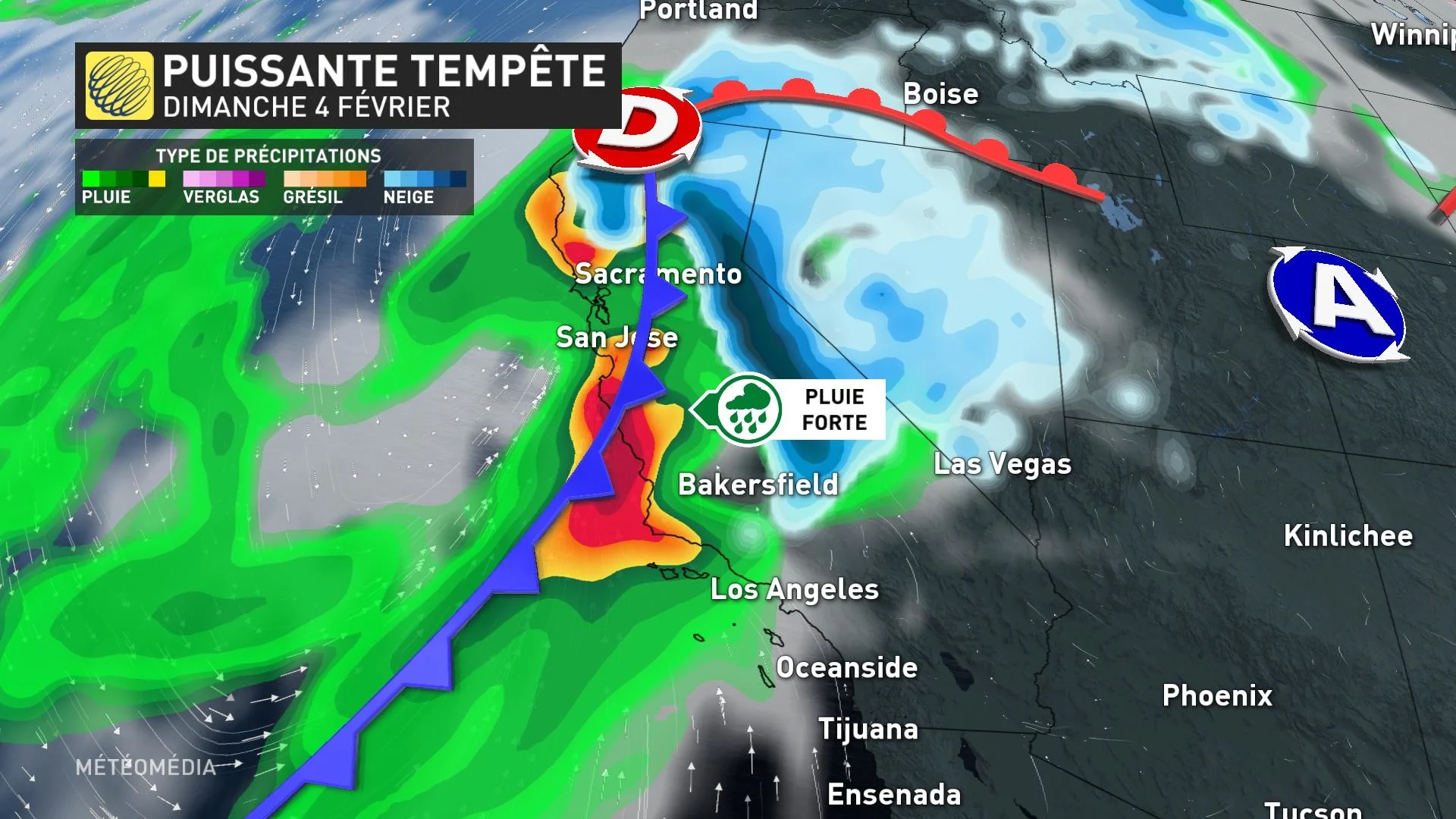 TEMPÊTE1 ÉVO