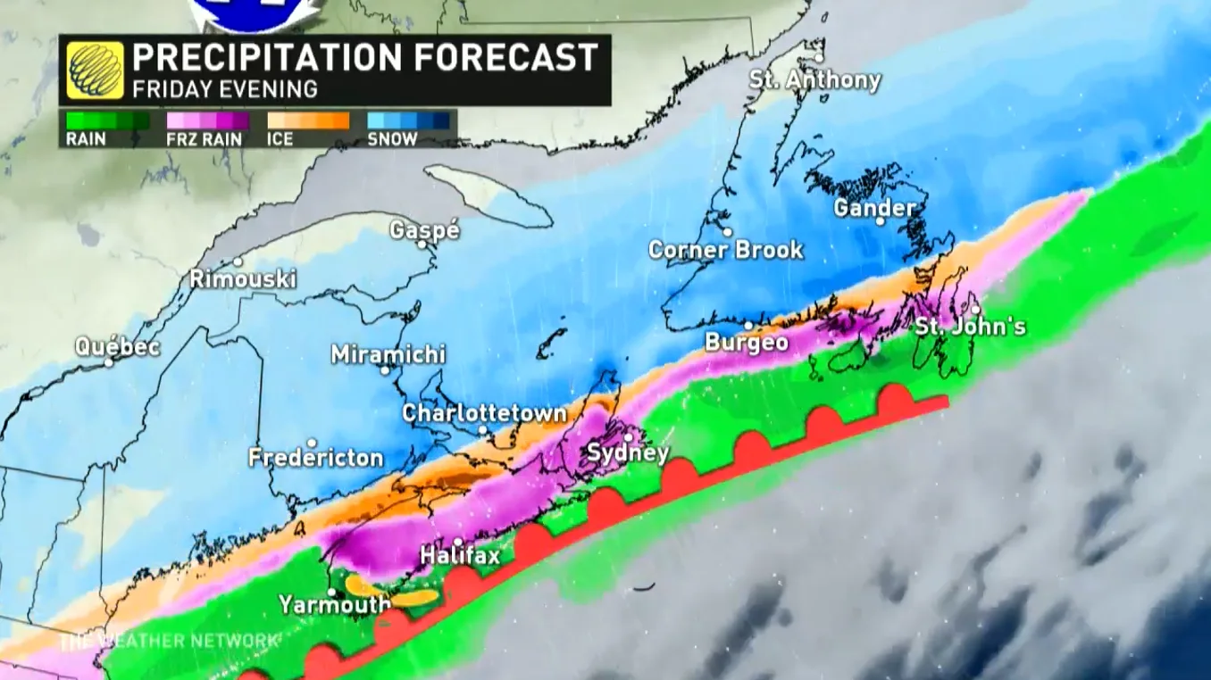 ATLPrecip