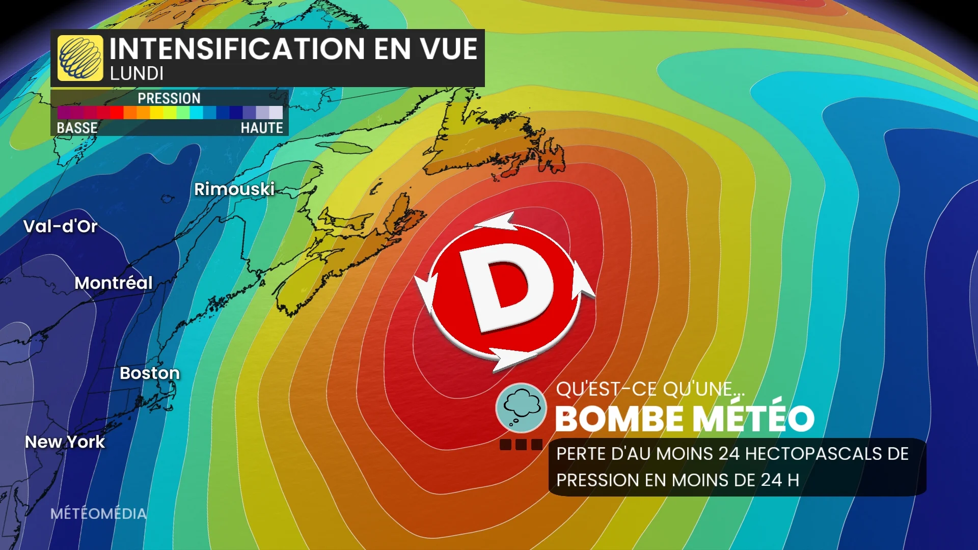 TEMPETE2