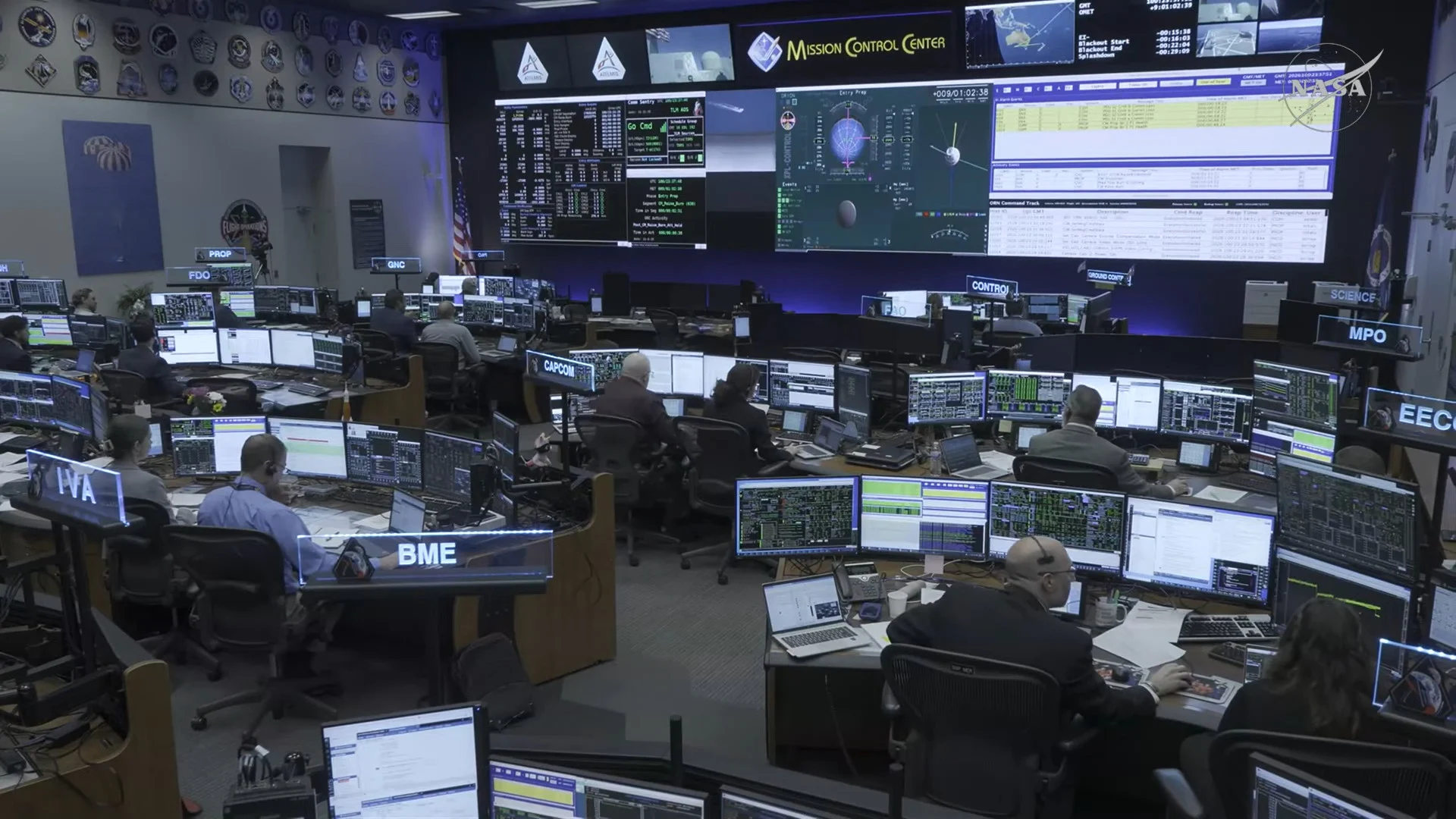 Artemis-2-April-10-737p-EDT-NASA-TV